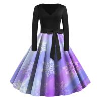 cms/erpbt/backend/web/uploads/erp/collection/images/Women clothes/XIDEWUA/EN210364/img_b/EN210364_img_b_4